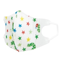 �}�X�N�@�q���p�@���́@�r�@�͂�؂������ނ�