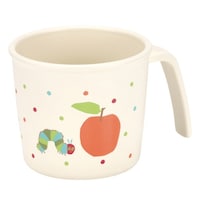 �R�b�v�@�x�r�[�@�L�����N�^�[�@�͂�؂������ނ�