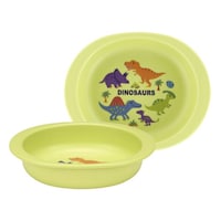 �x�r�[�H��@�x�r�[�p�o�o�����M�@�f�B�m�T�E���X