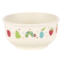 ���q�@�x�r�[�H��@�o�o���@�͂�؂������ނ�