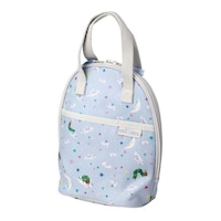 �M���r�|�[�`�@�c�C���@�P�[�X�@�͂�؂������ނ�