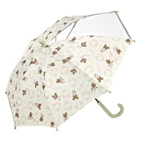 �P�@�q�ǂ��P�@�S�O�����@���܂̂�������