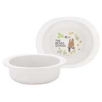 �x�r�[�H��@�o�o���@�����@���܂̂�������