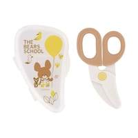 �t�[�h�J�b�^�[�@�����H�͂��݁@���܂̂�������