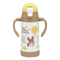 �����@�X�g���[�X�e���}�O�@���܂̂��������@�Q������