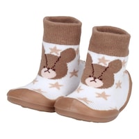 �t�@�[�X�g�V���[�Y�@�x�r�[�@���܂̂��������R�R�A