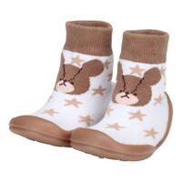 �t�@�[�X�g�V���[�Y�@�x�r�[�@���܂̂��������R�R�A