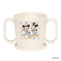 �x�r�[�}�O�@�g���[�j���O�@�l�j�t�����Y���g��