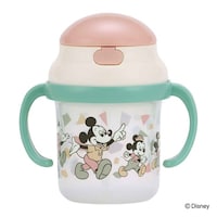 �x�r�[�}�O�@�X�g���[�}�O�@�l�j�t�����Y���g��