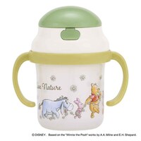 �x�r�[�}�O�@�X�g���[�}�O�@�Q�R�O�����@�L�����N�^�[�@�v�[����s�N�j�b�N