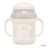 �x�r�[�}�O�@�X�g���[�}�O�@�Q�R�O�����@�L�����N�^�[�@�_���{