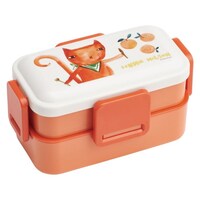 ���ٓ����@�Q�i�@�R�ہ@�U�O�O�����@�h�i�E�B���\��