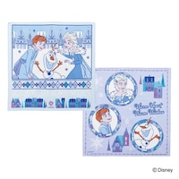 �����`�N���X�@�Q������@�A�i�Ɛ�̏����Q�R