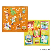 �����`�N���X�@�Q������@�g�C�X�g�[���[�Q�R