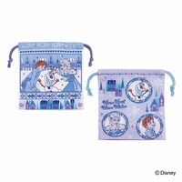 �В��@�}�`�t���В��@�Q����@�A�i�Ɛ�̏����Q�R