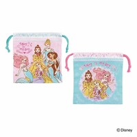 �В��@�}�`�t���В��@�Q����@�v�����Z�X�Q�R