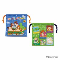 �В��@�}�`�t���В��@�Q����@�g�C�X�g�[���[�Q�R