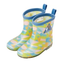 ���C���u�[�c�@�L�b�Y�@�P�U�����@���[�~��