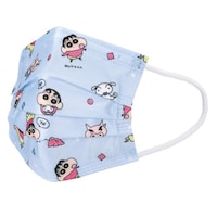 �}�X�N�@�s�D�z�@�q���p�@�N���������񂿂��