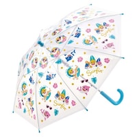 �P�@�S�O�����@�x�C�r�[�V���[�N�Q�R