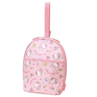 �M���r�|�[�`�@�c�C���@�P�[�X�@�g�с@�n���[�L�e�B