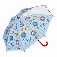 �P�@�S�T�����@�p�E�p�g���[���Q�R