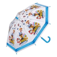 �P�@�S�O�����@�p�E�p�g���[���Q�R