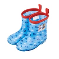 ���C���u�[�c�@�L�b�Y�@�P�T�����@�p�E�p�g���[���Q�R