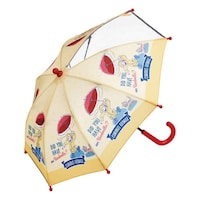 �P�@�q���P�@�R�T�����@������̃W���[�W�Q�R