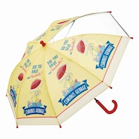 �P�@�S�T�����@������̃W���[�W�Q�R