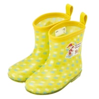 ���C���u�[�c�@�L�b�Y�@�P�S�����@������̃W���[�W