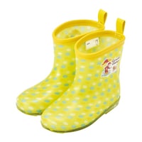 ���C���u�[�c�@�L�b�Y�@�P�U�����@������̃W���[�W