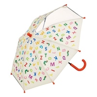 �P�@�q���P�@�R�T�����@�͂�؂��A���t�@�x�b�g