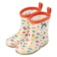 ���C���u�[�c�@�L�b�Y�@�͂�؂��A���t�@�x�b�g