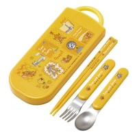 �g���I�Z�b�g�@�R�ہ@���@�g���W�F���n�b�s�[