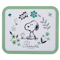 ��~���@�L�b�`���ϔM�{�[�h�@�r�@�r�m�n�n�o�x