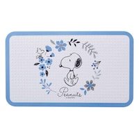 ��~���@�L�b�`���ϔM�{�[�h�l�@�X�k�[�s�[