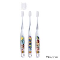 ���u���V�@�N���A�@�R�{�Z�b�g�@�g�C�X�g�[���[�Q�R