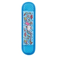 �����@���R�J�o�[�@�c�q�X�e�b�J�[