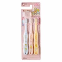 ���u���V�@�����p���u���V�@�r�f������̂�����