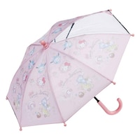 �P�@�q���P�@�R�T�����@�L�����N�^�[�@���˂��˂�