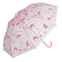 �P�@�r�j�[���P�@�T�T�����@�l�l���u���u�����