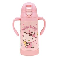 �����@�R�T�O�����@���y�ʃX�g���[�X�e���}�O�@�L�����N�^�[�@�ۗ��p�@�j�s�ʂ������