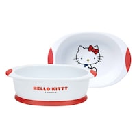 �H�ׂ₷���t�[�h�{�E���@���@�L�@�T�����I�@�n���[�L�e�B