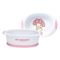 �H�ׂ₷���t�[�h�{�E���@���@�L�@�T�����I�@�}�C�����f�B