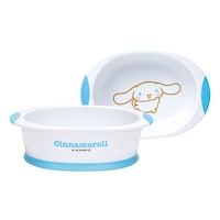 �H�ׂ₷���t�[�h�{�E���@���@�L�@�T�����I�@�V�i�����[��