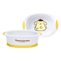 �H�ׂ₷���t�[�h�{�E���@���@�L�@�T�����I�@�|���|���v����