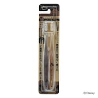 ���u���V�@�~�b�L�[�}�E�X�Q