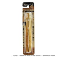 ���u���V�@���܂̃v�[����Q