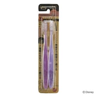 ���u���V�@�R���p�N�g�w�b�h���u���V�@���v���c�F���Q